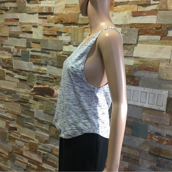 LULULEMON ATHLETICA Sport Tees - Picture 2 of 4